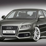 a3-caractere-1
