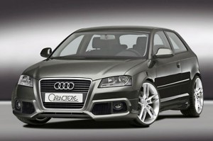 a3-caractere-1