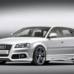 a3-caractere-3