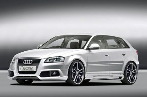 a3-caractere-3