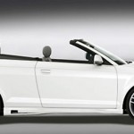 a3-caractere-4