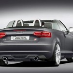 a3-caractere-5