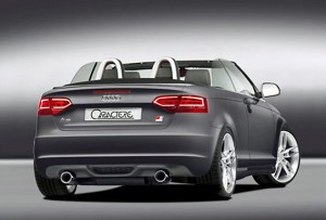 a3-caractere-5