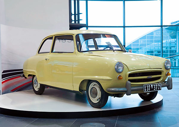 dkw-stm-iii dkw-stm-iii
