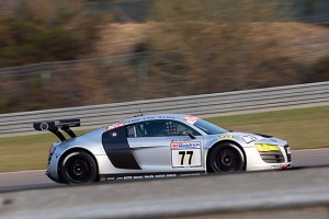 audi_motorsport-090405-04881