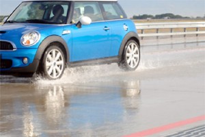 Zomerbanden van Bridgestone scoren hoog
