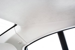 BMW 760i en BMW 760Li  - ABS achterin, veiligheid ten top