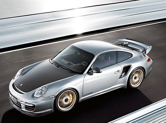 porsche 911 gt2 rs porsche 911 gt2 rs