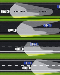Volkswagen-Passat-Dynamic-Light-Assist