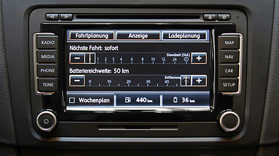 02_Volkswagen-Golf-Variant-twinDRIVE-dashboard