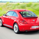 03_Volkswagen_Beetle Van achteren