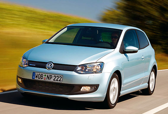 2011-Volkswagen-Polo-Bluemotion-2