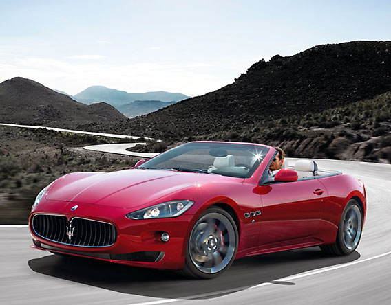 GranCabrio--Sport--(1)