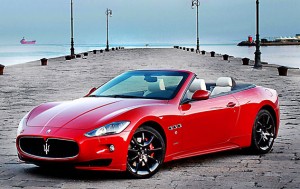GranCabrio--Sport--(20)