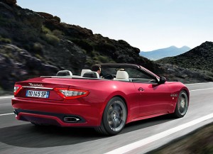 GranCabrio--Sport--(3)